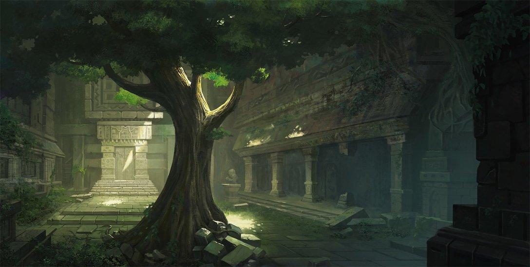波音丑闻背后的管理问题：外包业务存在隐患