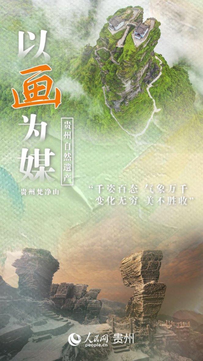 “探索知识星球平台,加入柜台取钱忘了取卡怎么办?获得独家深度学习”