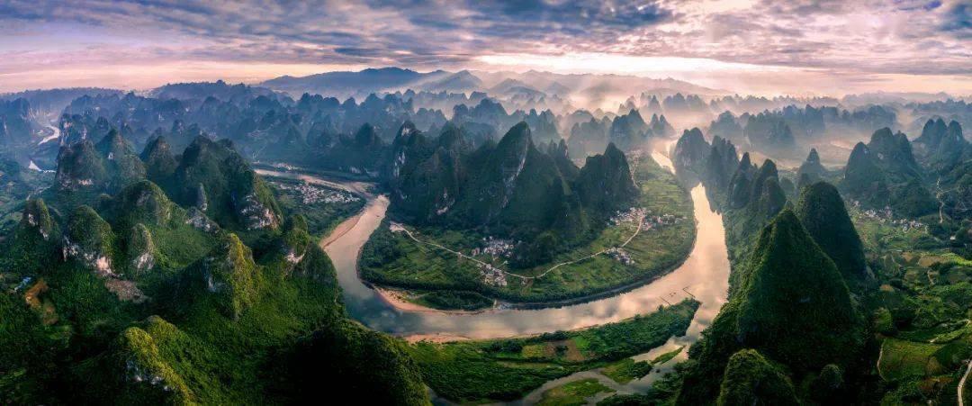 寻找古代宝藏