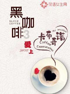 孩子在出生前，孕妈应该准备些什么呢？游戏画面