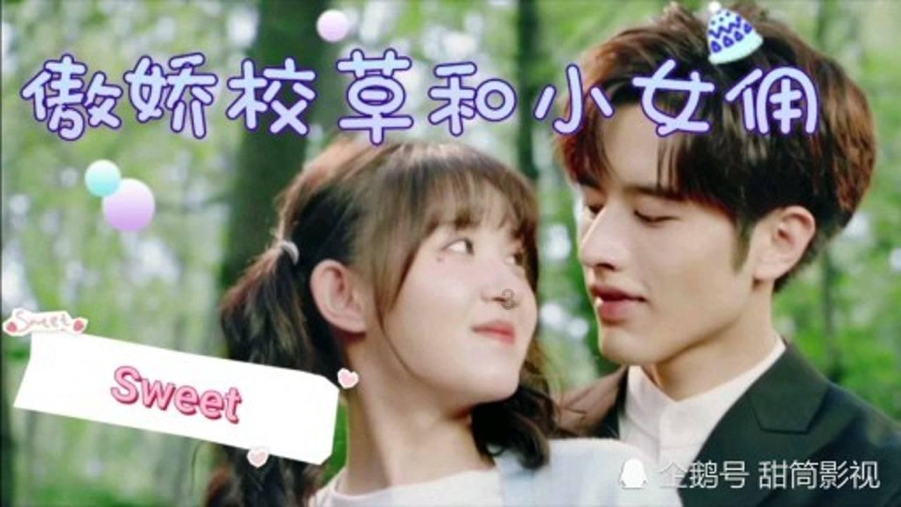 小猫钓鱼正版下载中文版