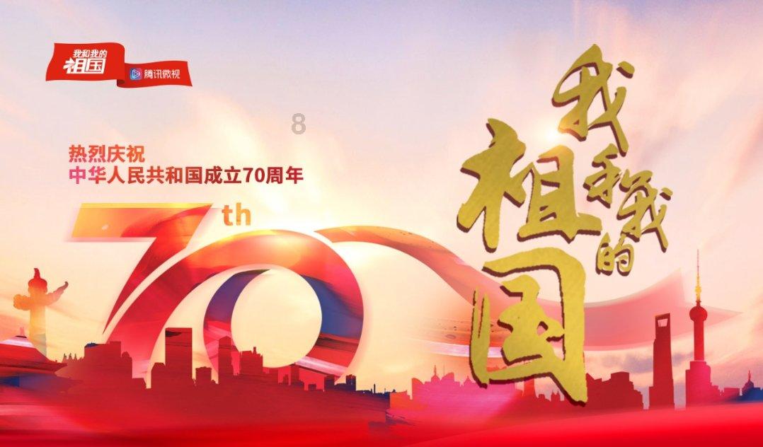 沪江开心词场
