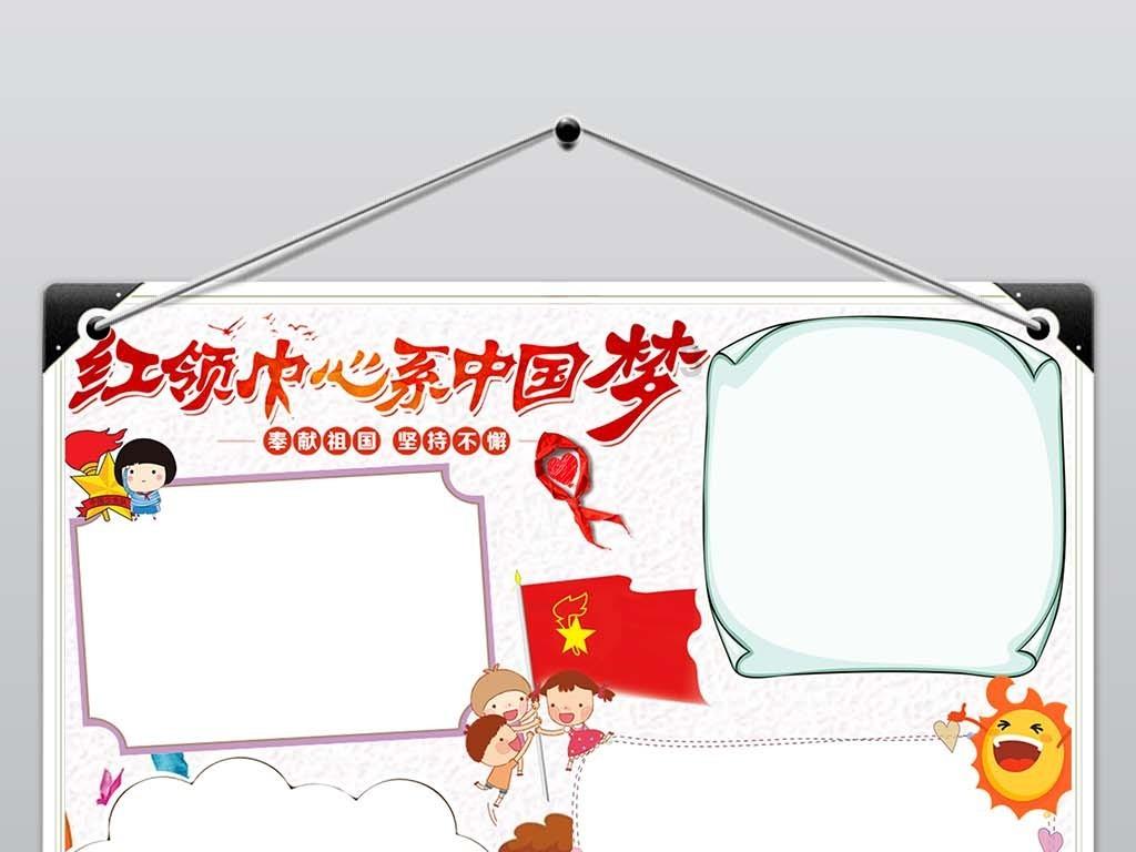 四合院动物铜雕生产厂家