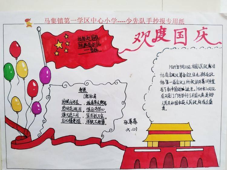 香奈儿口红怎么样好用吗