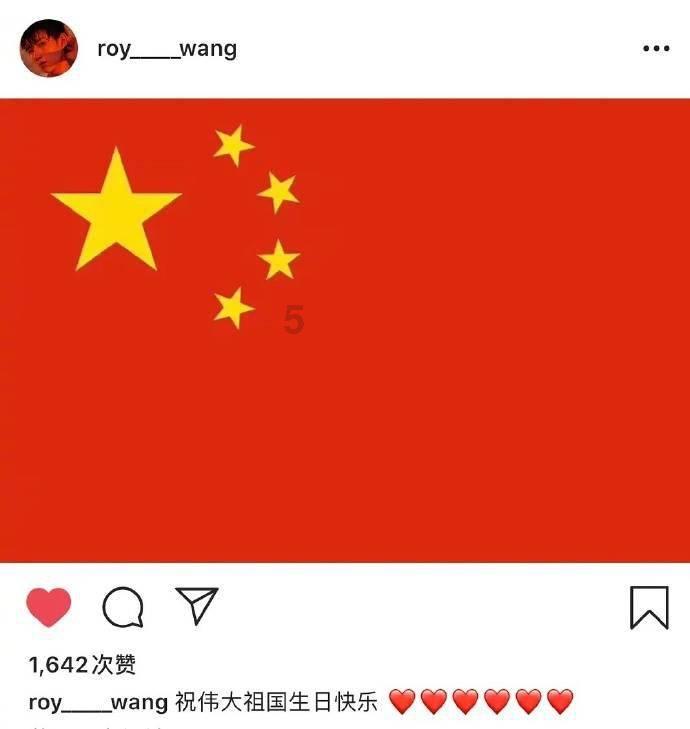 中国电信上海公司打造全国规模最大国产单池万卡液冷算力集群 多项指标领跑