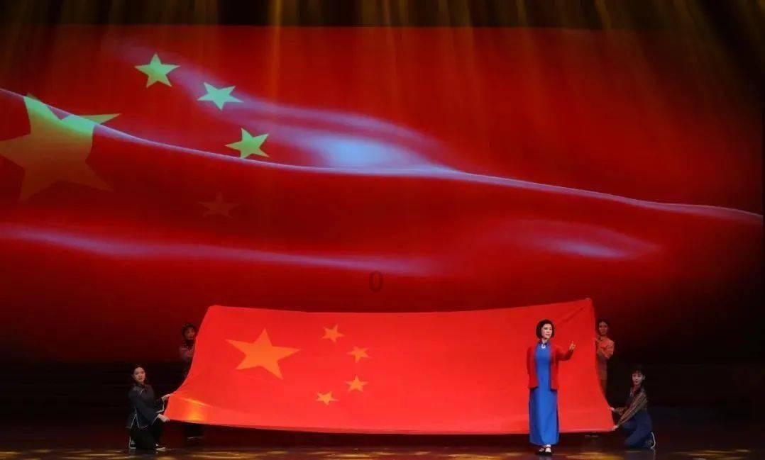 巧虎踢足球