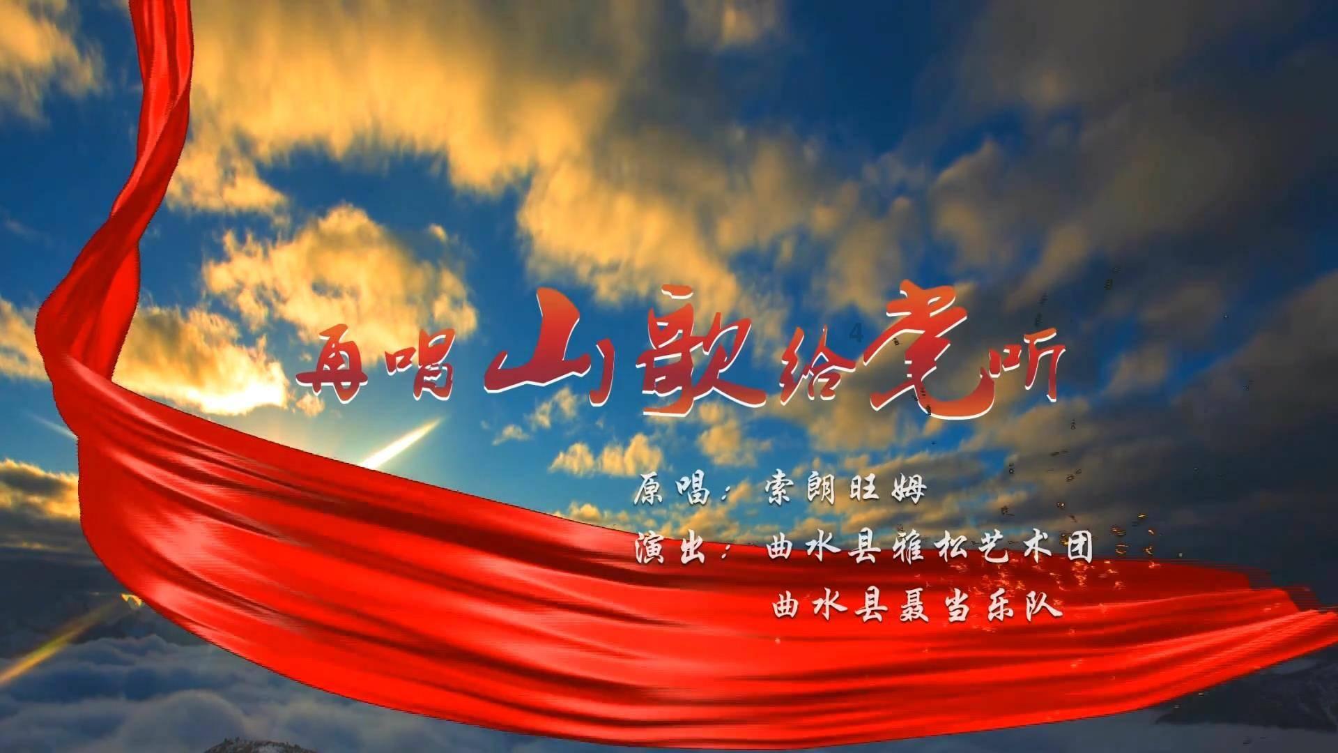 宇宙蜜蜂无敌版