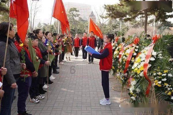合金装备5
