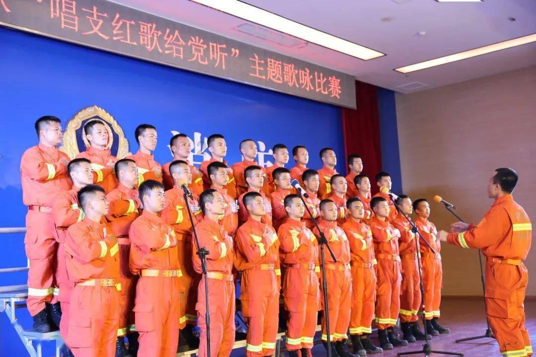 逃离遗弃的建筑3