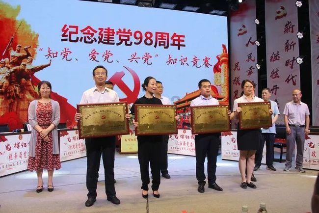 冬至有什么过冬的习俗吗？