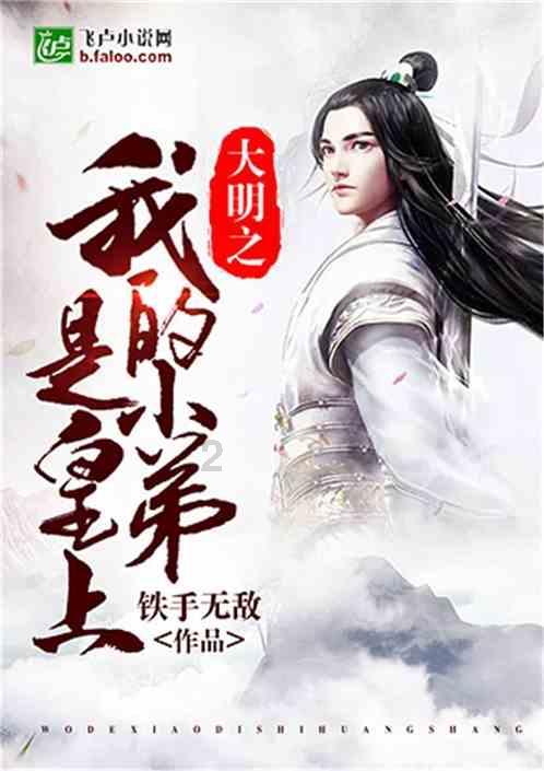 面筋怎么吃-一个专业的问答类网站