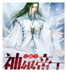 品牌价值的累积与倍增:指数函数的含义及其在企业运营中的应用
