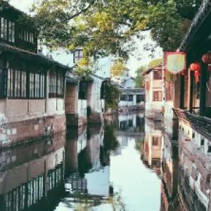 全民烧脑3去广告版